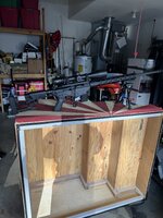 IMG_7504.jpeg