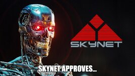 Terminator_SkyNet approves.jpg