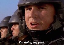 Starship Troopers_doing my part.JPG