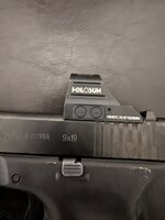 IMG_6064.jpeg