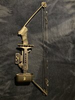 IMG_5898.jpeg