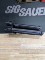 IMG_1841.jpeg