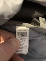 IMG_5903.jpeg