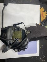 IMG_3519.jpeg