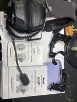 IMG_3518.jpeg
