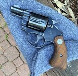 IMG_0676.jpeg