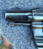 IMG_0678.jpeg