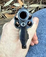 IMG_0681.jpeg