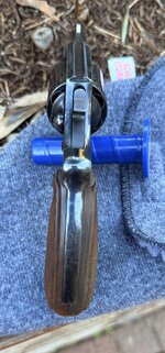 IMG_0680.jpeg