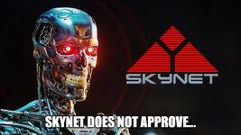 Terminator_SkyNet not approve.jpg