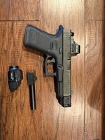 IMG_0306.jpeg