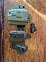 IMG_0310.jpeg