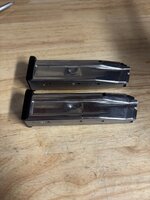IMG_3676.jpeg