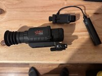 IMG_3073.jpeg