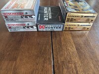 IMG_5544.jpeg