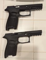 sig_grips.jpg