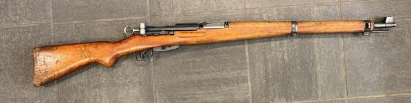 K31 1.JPG