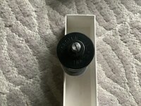 IMG_2768.jpeg