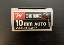 IMG_7912.jpeg