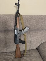 IMG_7576.jpeg