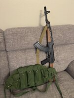 IMG_7579.jpeg
