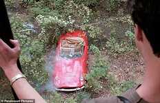 65868605-11567931-Can_t_drive_While_the_vehicle_does_have_an_amazing_story_behind_-a-99_167175...jpg