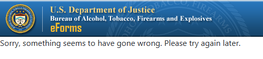 1770520833856.png