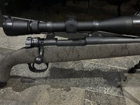 IMG_4909.jpeg