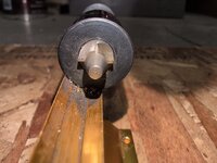 IMG_20260207_115037_445.jpg