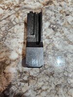 1000010336.jpg