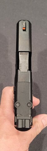 20260208_074145.jpg