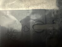 IMG_6821.jpeg