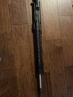 IMG_6924.jpeg