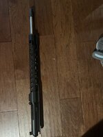 IMG_6926.jpeg