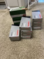 IMG_3614.jpeg
