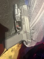 IMG_7636.jpeg