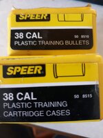Trainer boxes.jpg