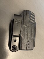 IMG_0612.jpeg