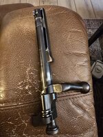 03A3 Bolt 1.jpg
