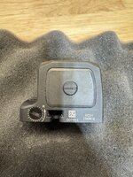 IMG_0962.jpeg