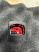 IMG_0963.jpeg