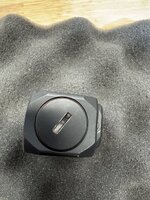 IMG_0964.jpeg