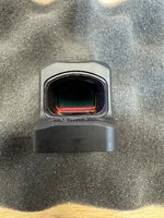 IMG_0966.jpeg