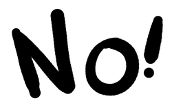 1770606188707.png