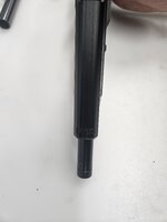 20260208_205719.jpg