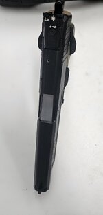 20260208_205734.jpg