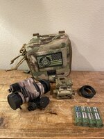 IMG_1429.jpeg