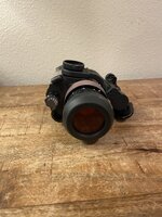IMG_1433.jpeg