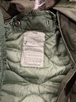 IMG_0342.jpeg