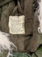 IMG_0343.jpeg